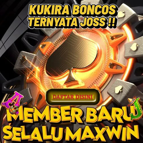 Sumobet | Platform Game Digital Penuh Hiburan Seru